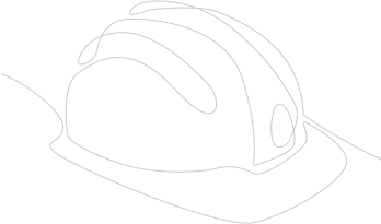 Madhav Power Projects