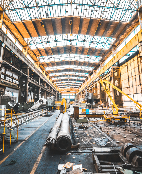 Madhav Power Projects