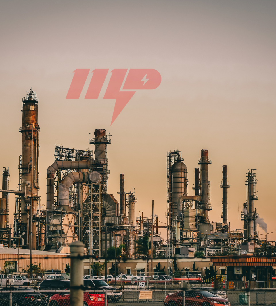 Madhav Power Projects