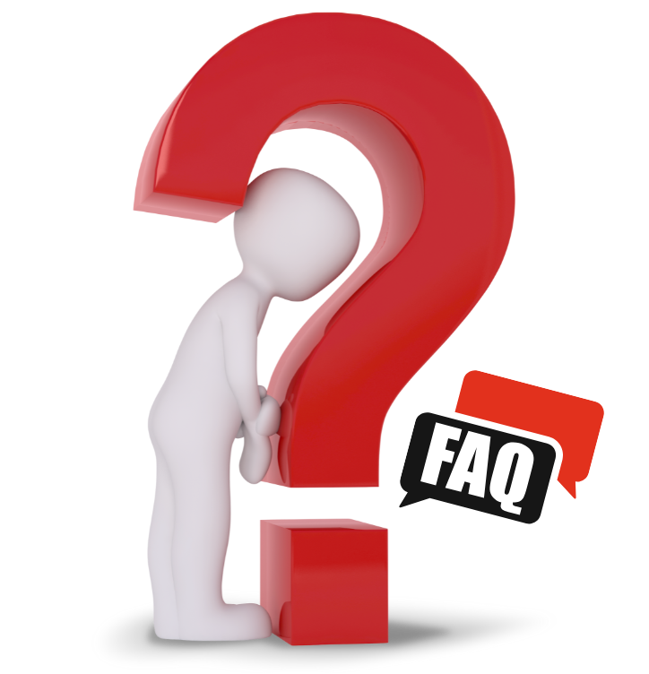 Madhav Power Projects