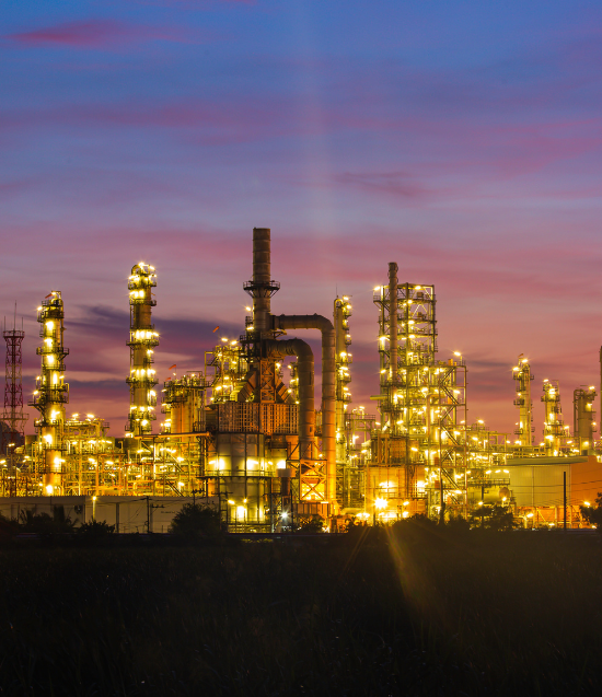 Madhav Power Projects