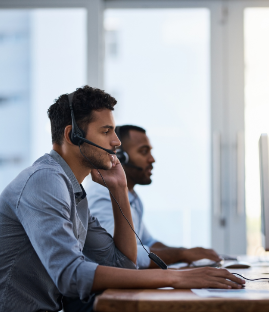 Madhav Power Projects