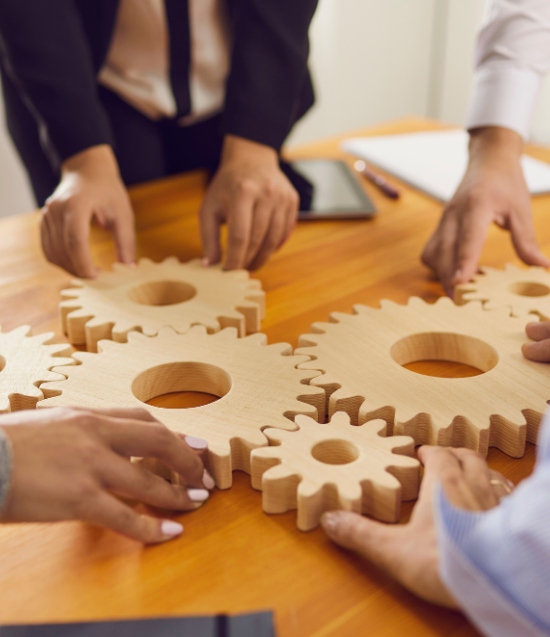 Madhav Power Projects