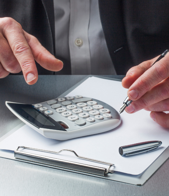 Madhav Power Projects