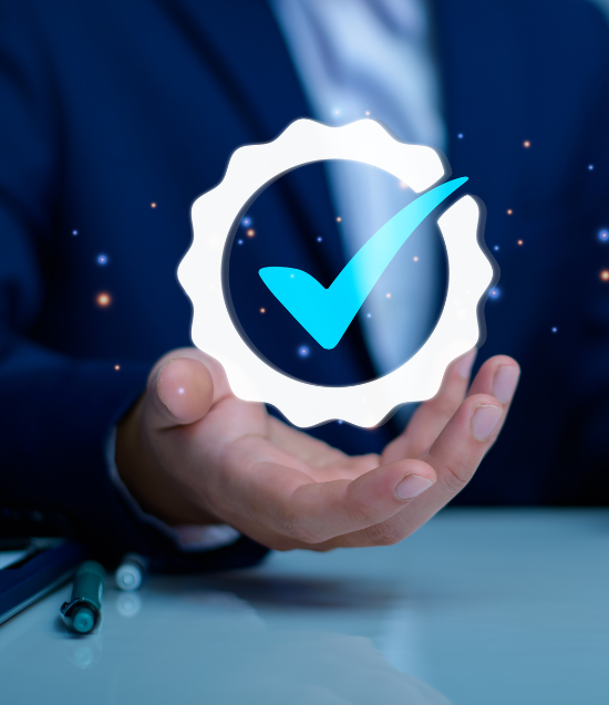 Madhav Power Projects